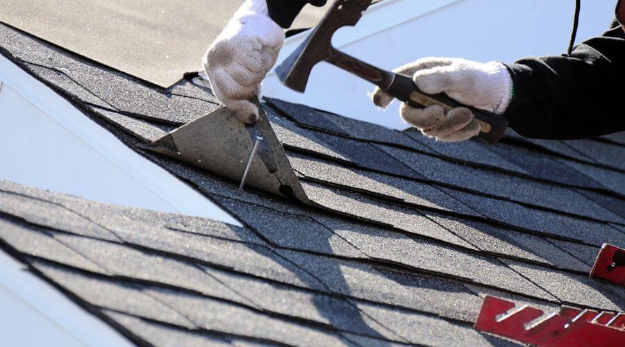 Expert flood damage restoration services in Palo Cedro, CA